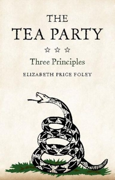 Produktbild: Tea Party