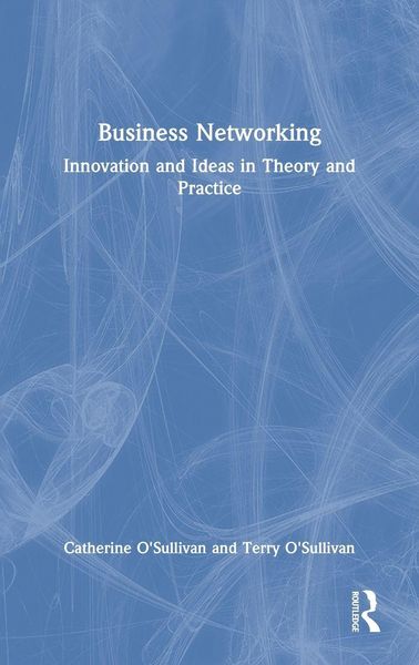 Produktbild: Business Networking