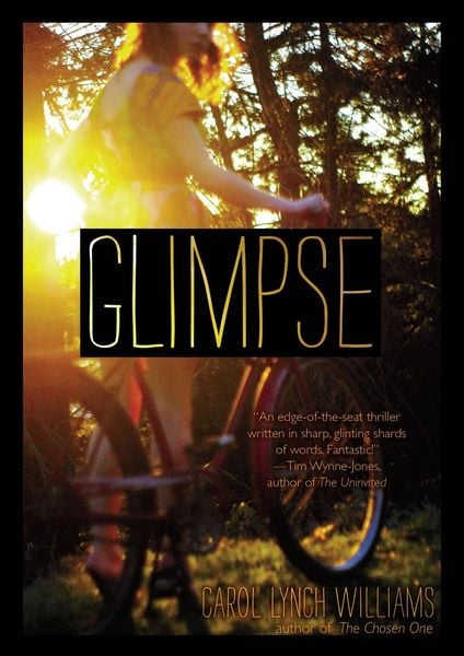 Produktbild: Glimpse