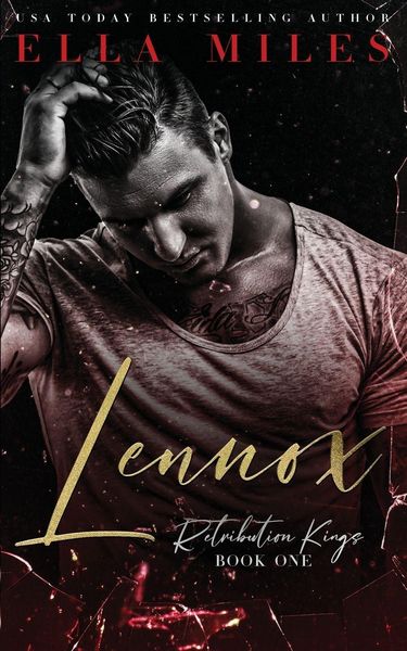 Produktbild: Lennox