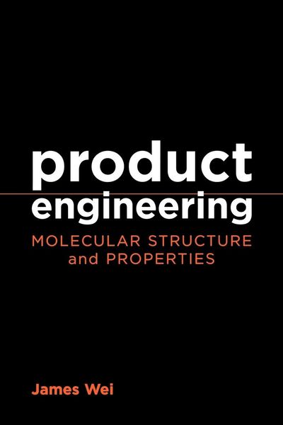 Produktbild: Product Engineering