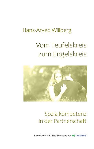 Produktbild: Vom Teufelskreis zum Engelskreis