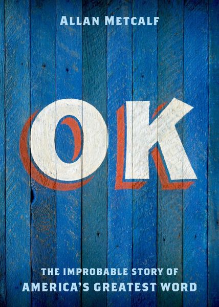 Produktbild: OK