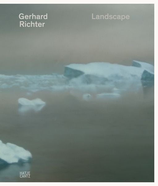Produktbild: Gerhard Richter