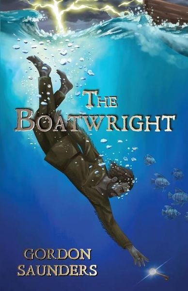 Produktbild: The Boatwright