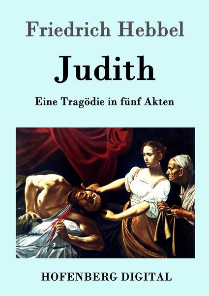 Produktbild: Judith