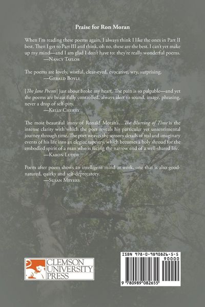 Produktbild: Tree in the Mind
