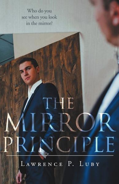 Produktbild: Mirror Principle