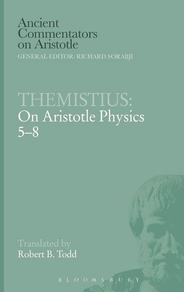 Produktbild: Themistius