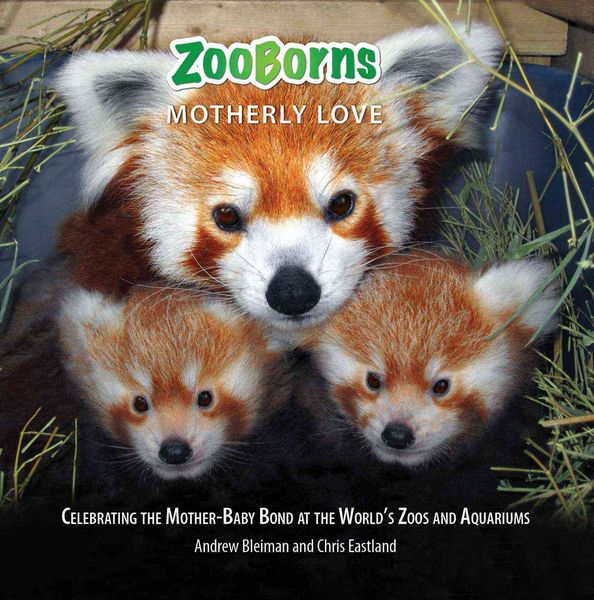 Produktbild: Zooborns Motherly Love