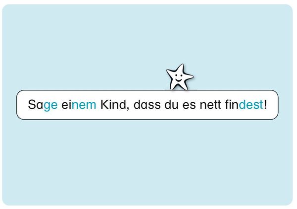 Produktbild: 50 Leseaufträge in der Box