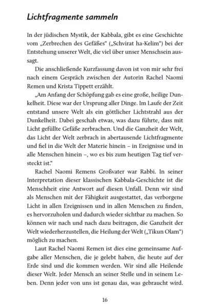 Produktbild: Herzen ber&uuml;hren