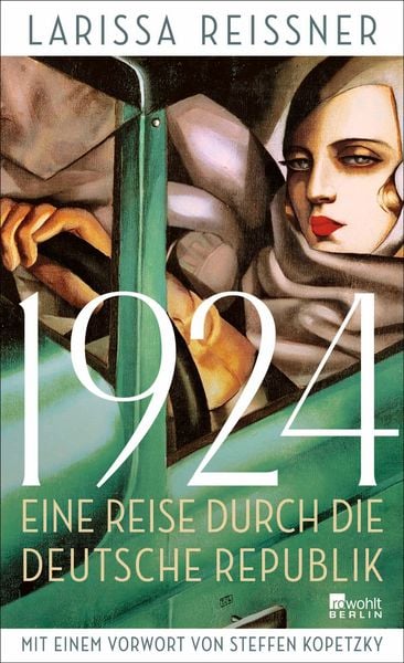 Produktbild: 1924