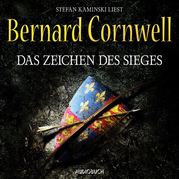 Produktbild: Das Zeichen des Sieges