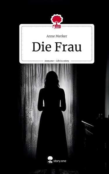 Produktbild: Die Frau. Life is a Story - story.one
