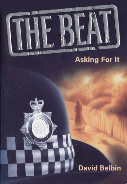Produktbild: The Beat: Asking For It