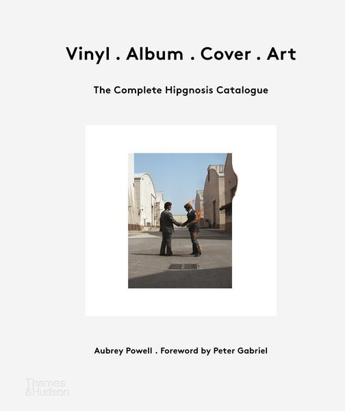 Vinyl