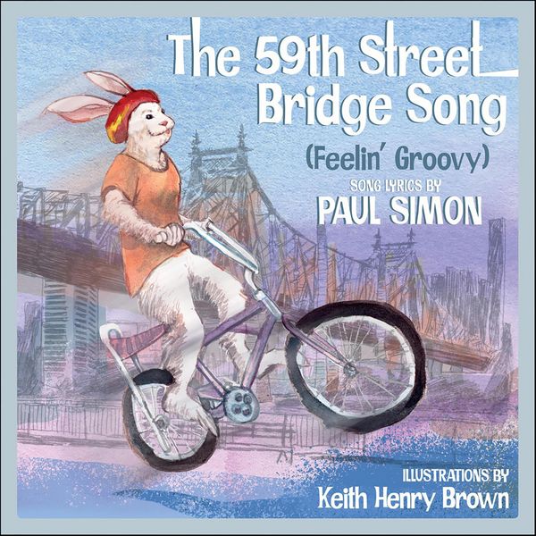 Produktbild: The 59th Street Bridge Song (Feelin' Groovy)