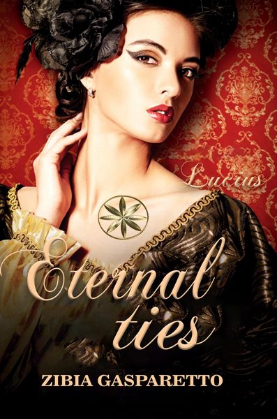 Produktbild: Eternal Ties