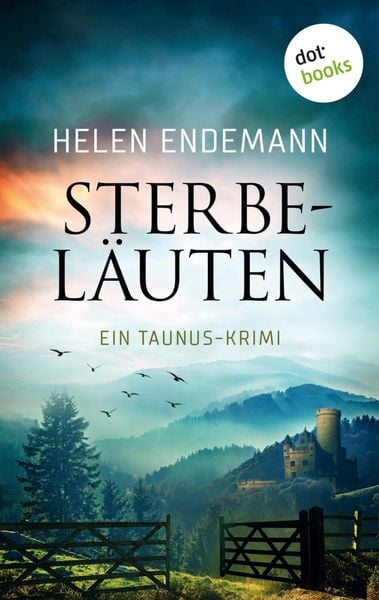 Produktbild: Sterbel&auml;uten