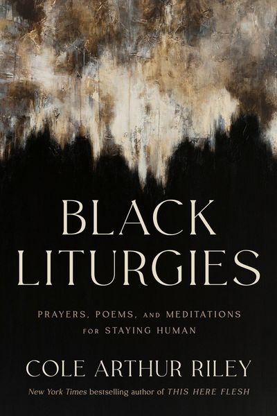 Produktbild: Black Liturgies