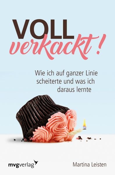 Produktbild: Voll verkackt!