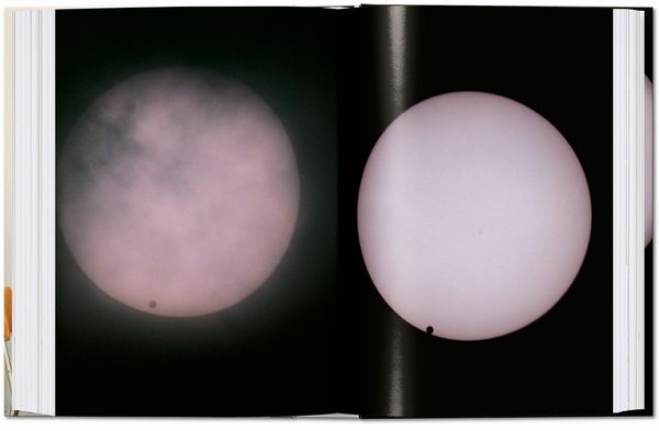 Produktbild: Wolfgang Tillmans