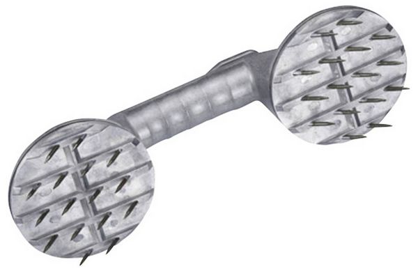 Produktbild: TOOLCRAFT 478524 Krallenheber