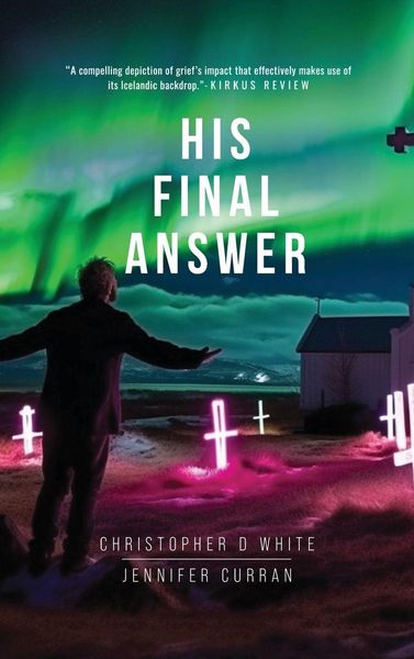 Produktbild: His Final Answer