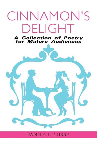 Produktbild: Cinnamon's Delight