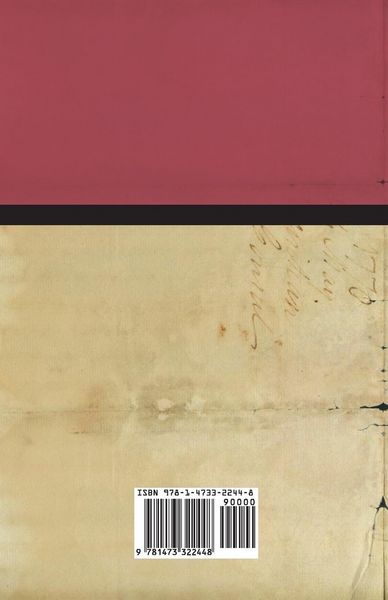 Produktbild: Peter Plymley's Letters, and Selected Essays by Sydney Smith