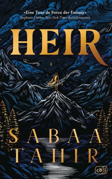 Produktbild: Heir