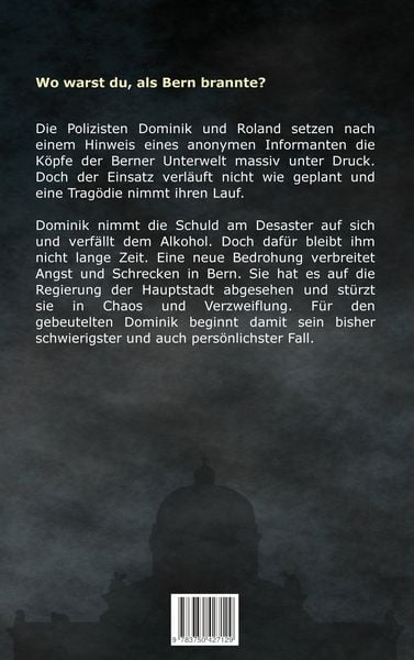 Produktbild: Der Pfad der Gerechten