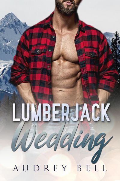 Produktbild: Lumberjack Wedding