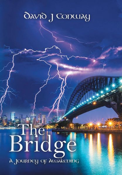 Produktbild: The Bridge