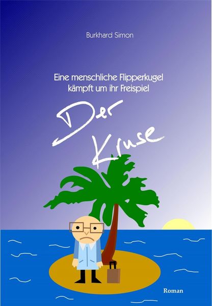 Produktbild: Der Kruse