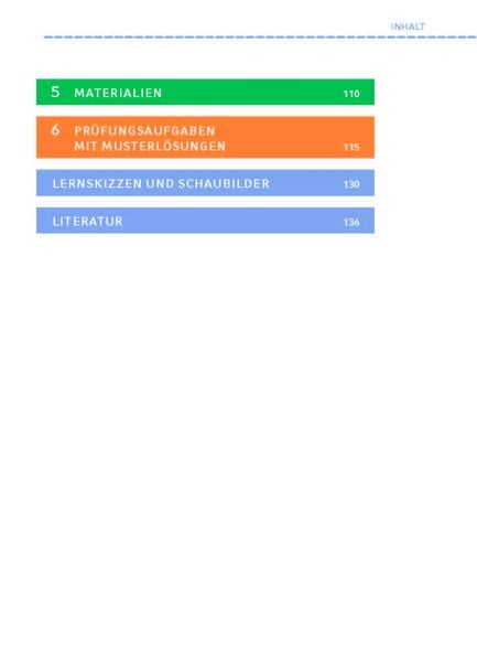 Woyzeck - Textanalyse und Interpretation