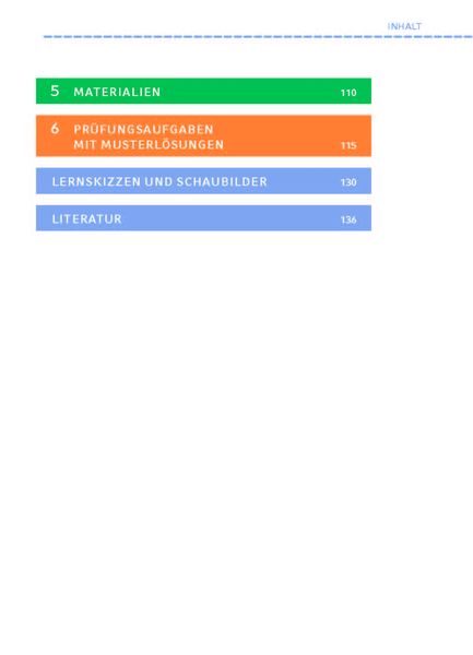 Produktbild: Woyzeck - Textanalyse und Interpretation