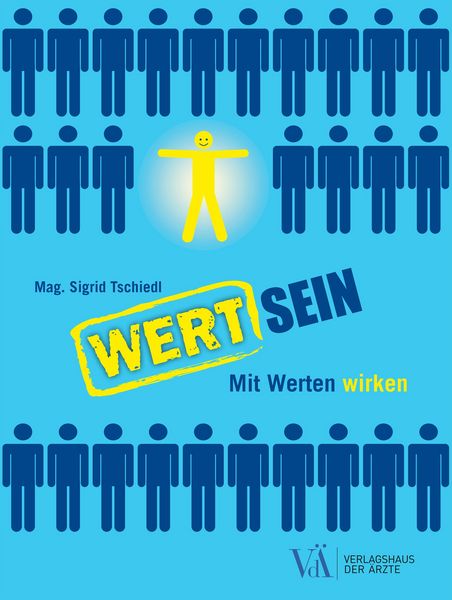 Produktbild: Wertsein