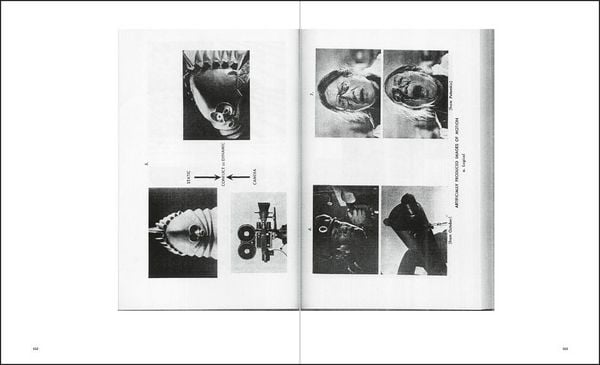 Produktbild: Kristin Bauer