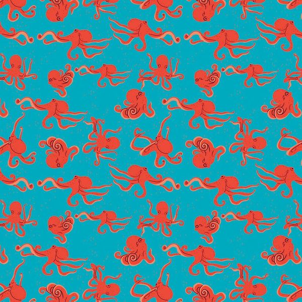 Produktbild: 333 Origami &ndash; Faszination Meer &ndash; Maritime Papiere falten