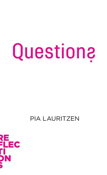 Produktbild: Questions