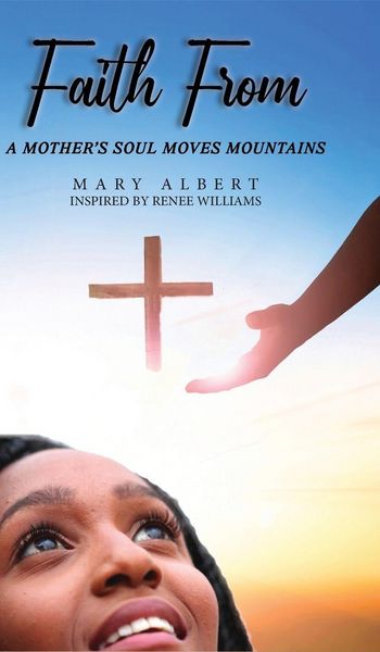 Produktbild: Faith From