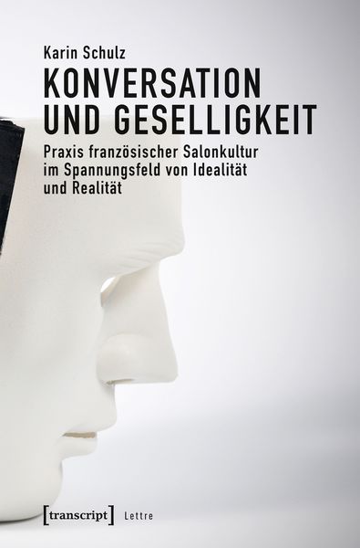 Produktbild: Konversation und Geselligkeit