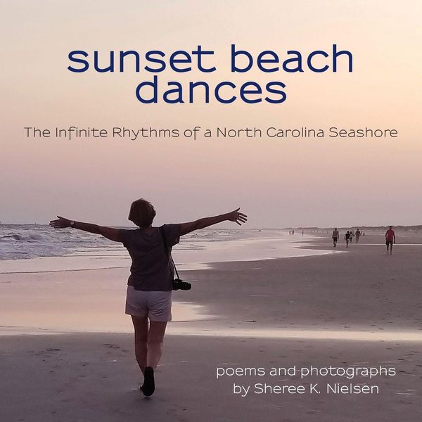 Produktbild: Sunset Beach Dances