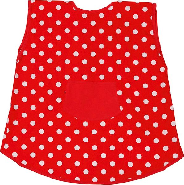 Goki 58444 - Kochschürze