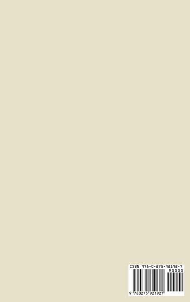Produktbild: Self-Congruity