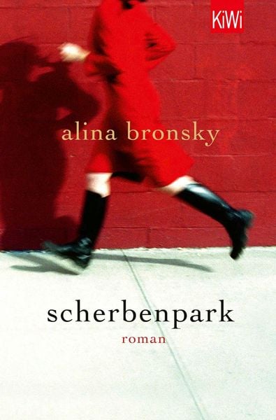 Produktbild: Scherbenpark