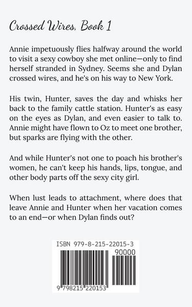 Produktbild: Taming His Princess