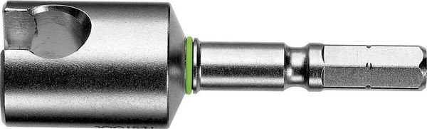 Produktbild: Festool HD D 18 CE 492526 Ausdreher